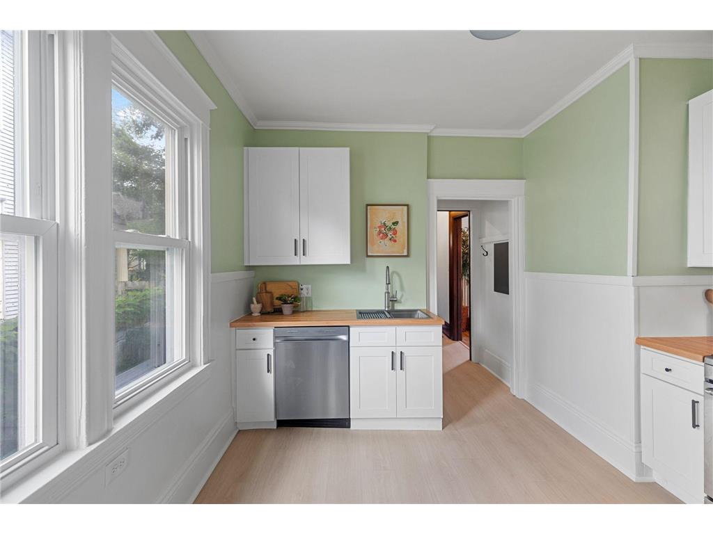 3416 16th Avenue S Minneapolis MN 55407 7096158 image9