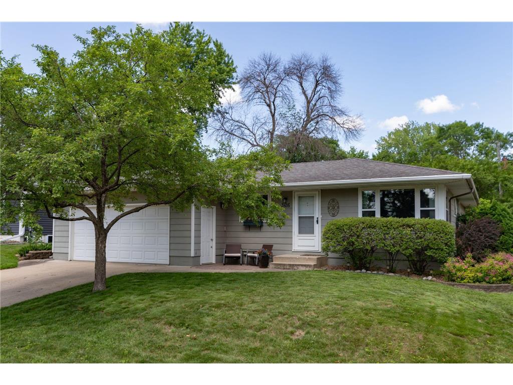 3416 21st Avenue NW Rochester MN 55901 6737857 image1