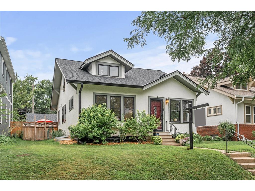3416 35th Avenue S Minneapolis MN 55406 6751382 image1