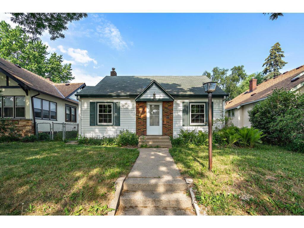 3416 41st Avenue S Minneapolis MN 55406 6380062 image1