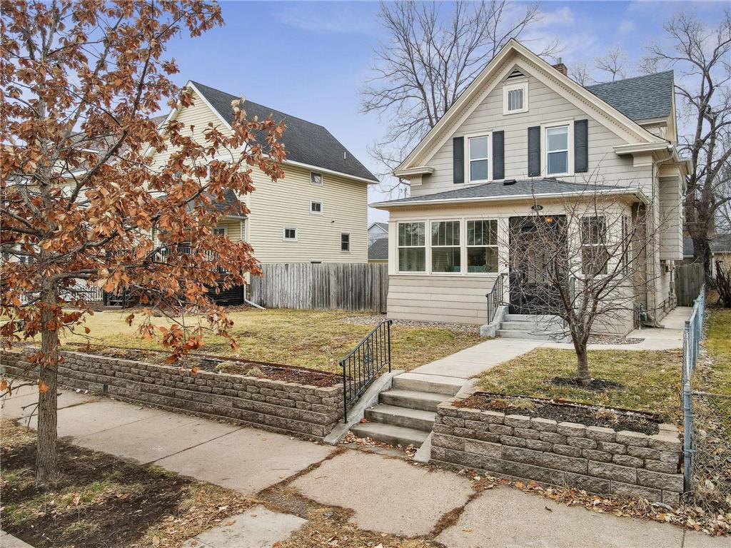 3416 5th Avenue S Minneapolis MN 55408 6468211 image1