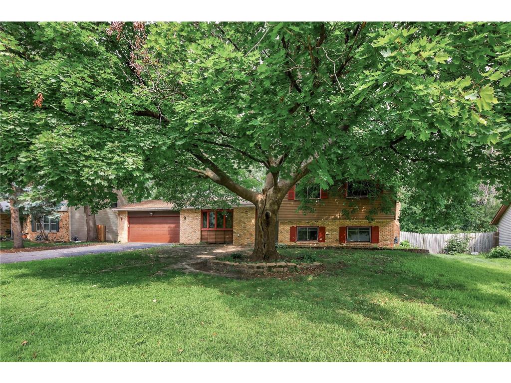 3416 75th Avenue N Brooklyn Park MN 55443 6825813 image1