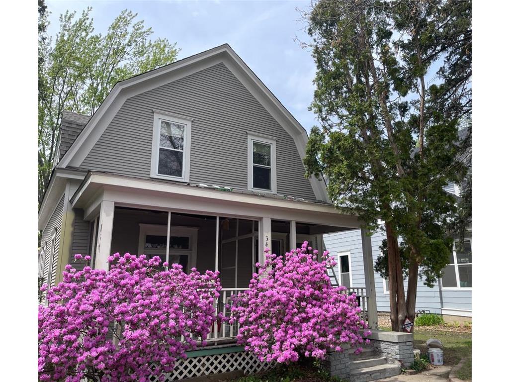 3416 Aldrich Avenue S Minneapolis MN 55408 6375644 image1