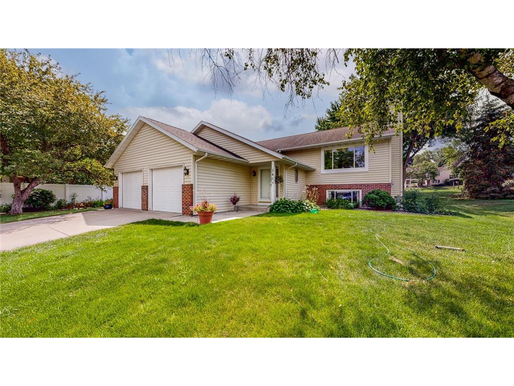 3416 Arbor Drive NW Rochester MN 55901 6412358 image1