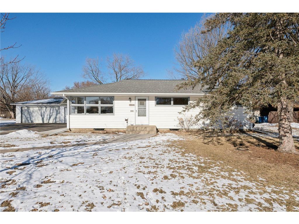 3416 Baillif Place Bloomington MN 55431 6647100 image1