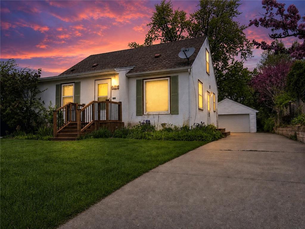 3416 E 55th Street Minneapolis MN 55417 7071632 image1