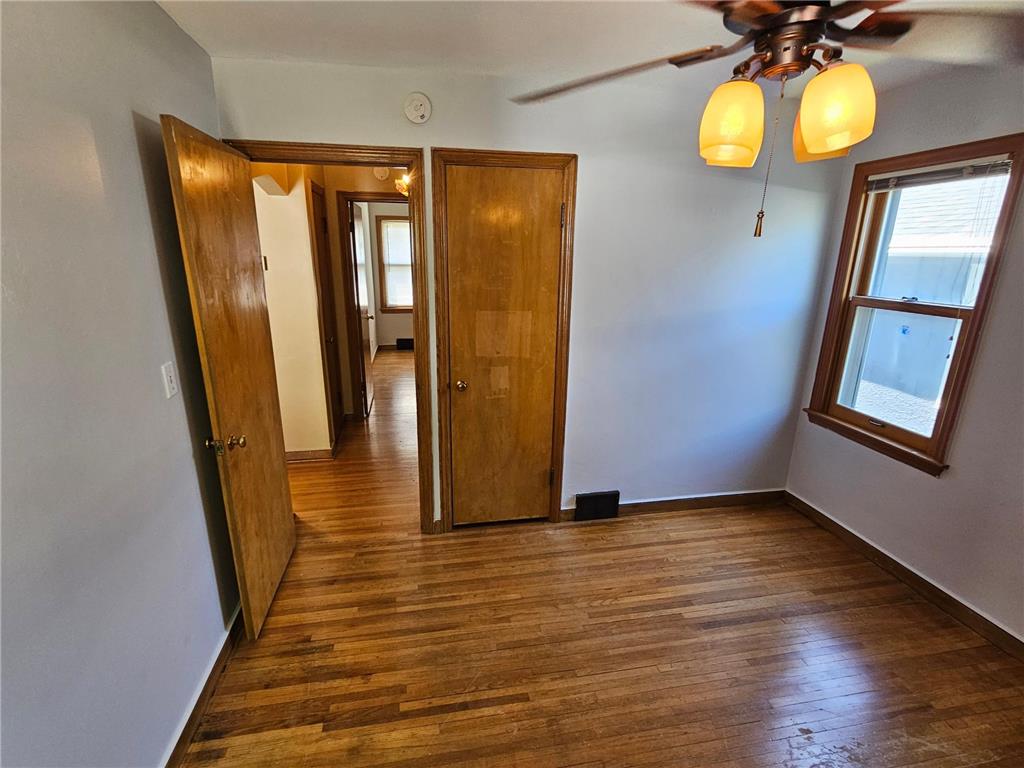 3416 E 55th Street Minneapolis MN 55417 7071632 image10