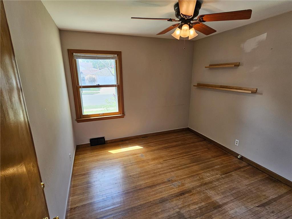3416 E 55th Street Minneapolis MN 55417 7071632 image11