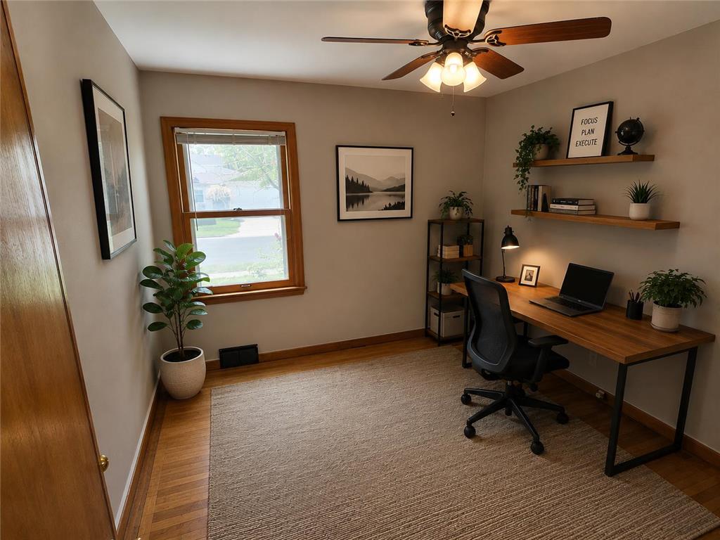 3416 E 55th Street Minneapolis MN 55417 7071632 image12