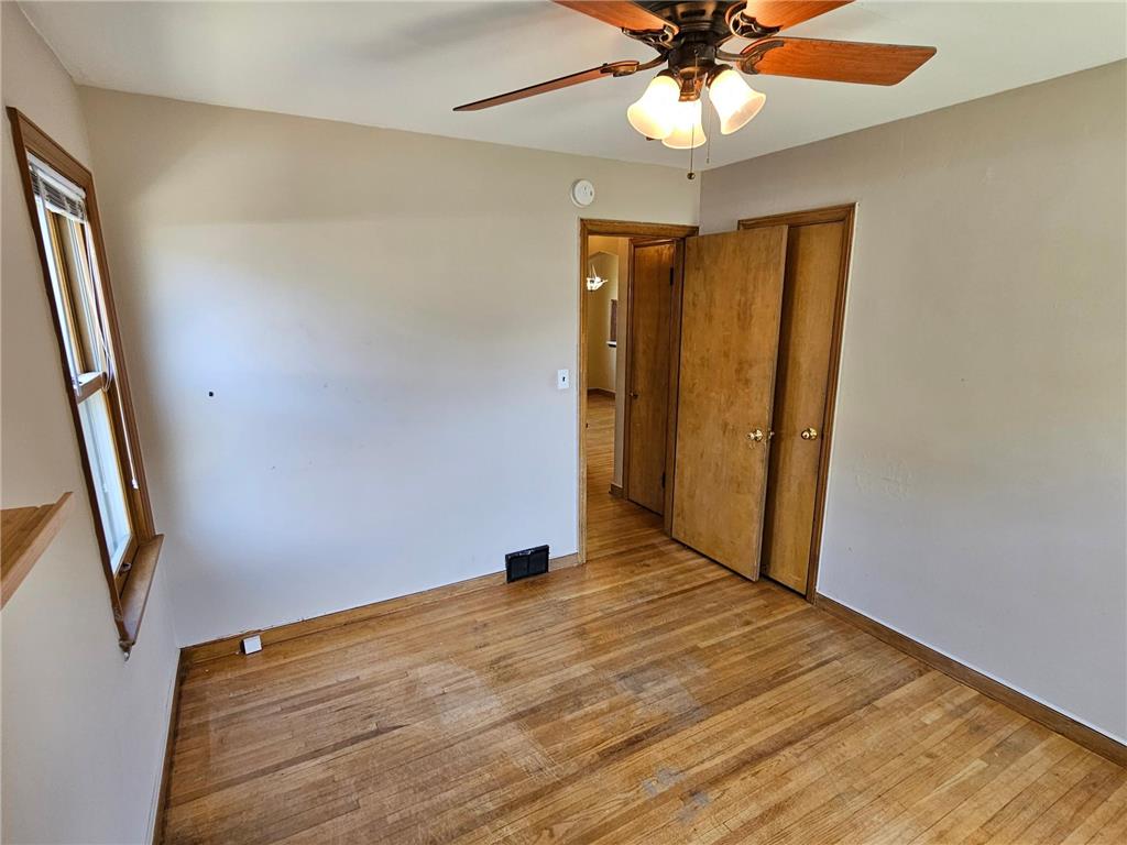 3416 E 55th Street Minneapolis MN 55417 7071632 image13