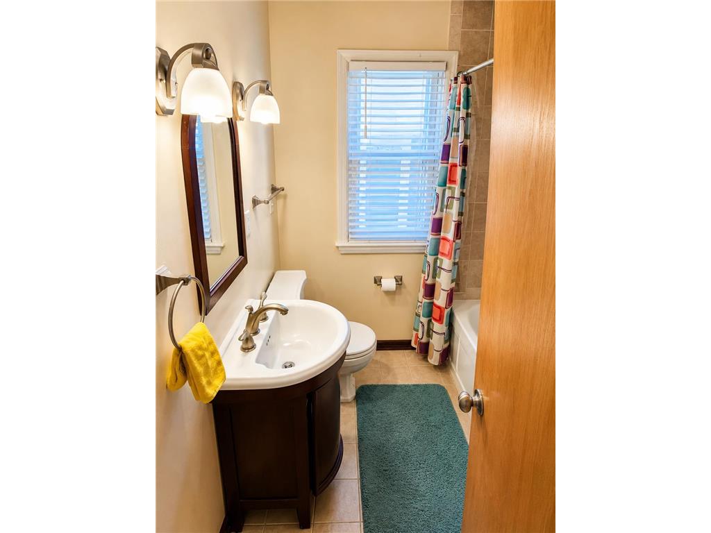 3416 E 55th Street Minneapolis MN 55417 7071632 image14