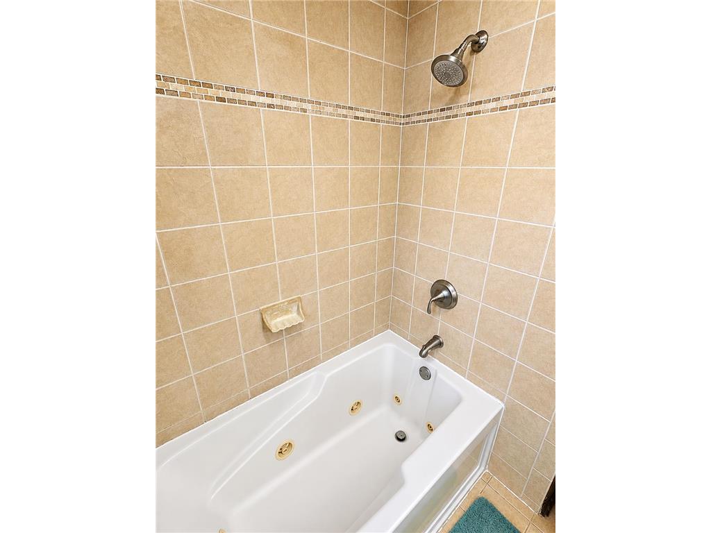 3416 E 55th Street Minneapolis MN 55417 7071632 image15