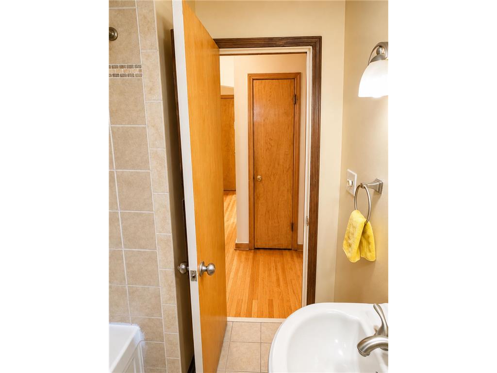 3416 E 55th Street Minneapolis MN 55417 7071632 image16