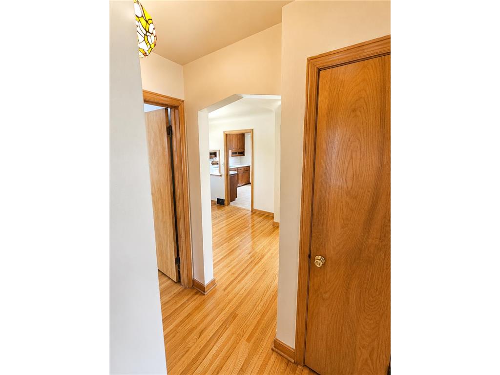 3416 E 55th Street Minneapolis MN 55417 7071632 image17