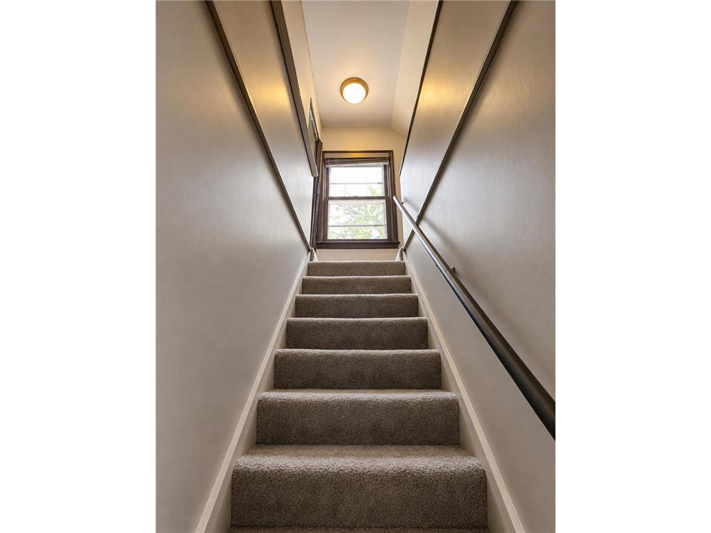3416 E 55th Street Minneapolis MN 55417 7071632 image19