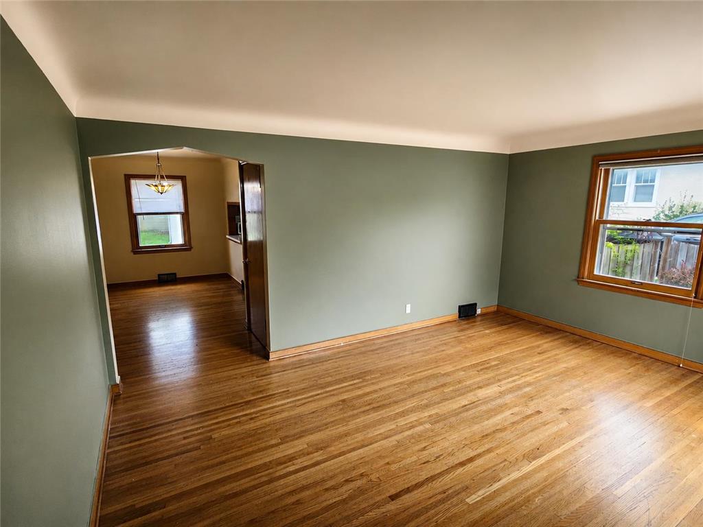 3416 E 55th Street Minneapolis MN 55417 7071632 image2