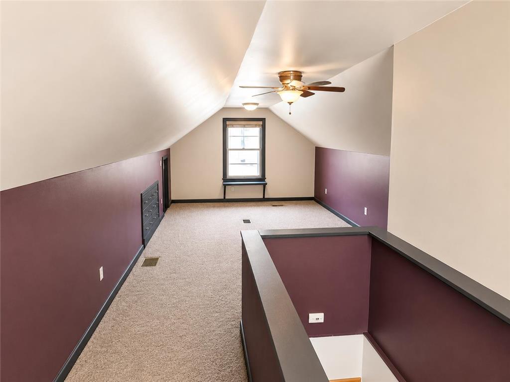 3416 E 55th Street Minneapolis MN 55417 7071632 image20