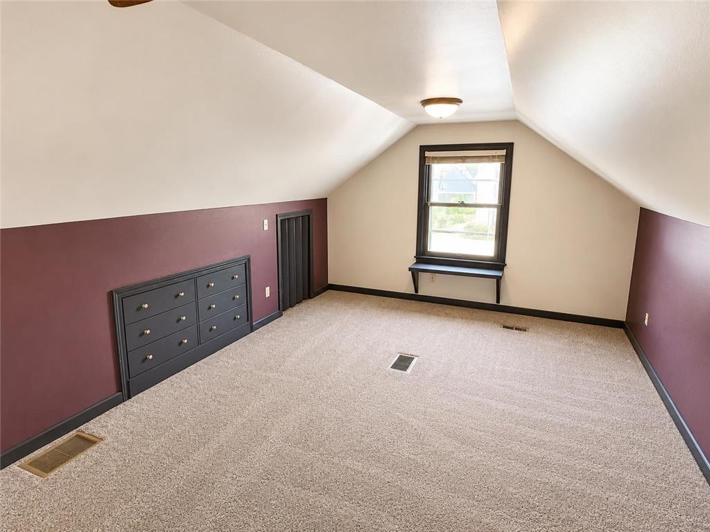 3416 E 55th Street Minneapolis MN 55417 7071632 image21