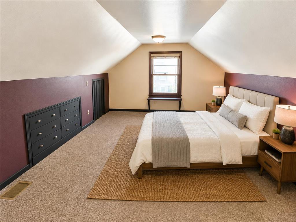 3416 E 55th Street Minneapolis MN 55417 7071632 image22