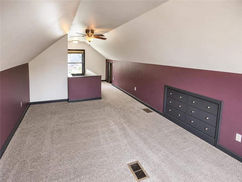 3416 E 55th Street Minneapolis MN 55417 7071632 image23