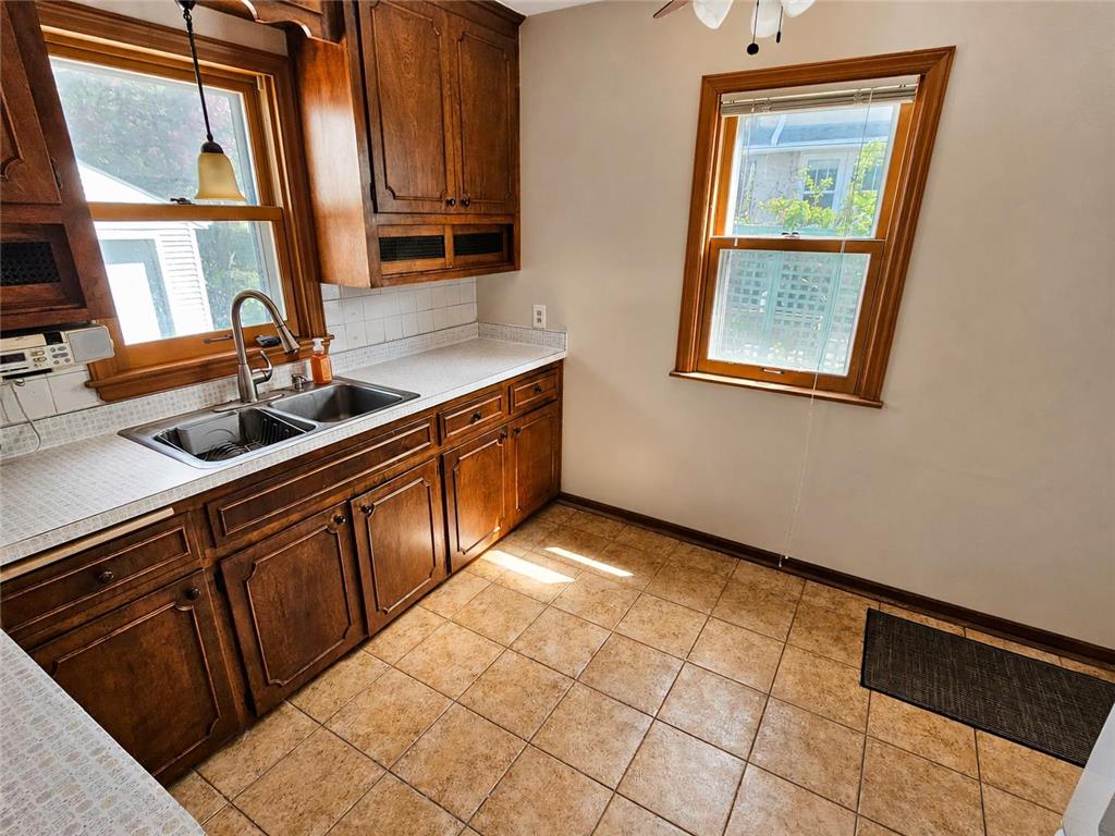 3416 E 55th Street Minneapolis MN 55417 7071632 image24