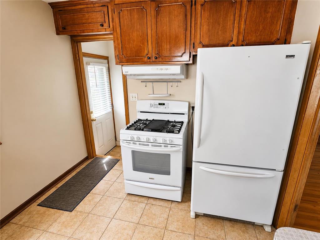 3416 E 55th Street Minneapolis MN 55417 7071632 image25