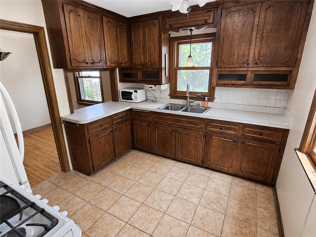 3416 E 55th Street Minneapolis MN 55417 7071632 image26