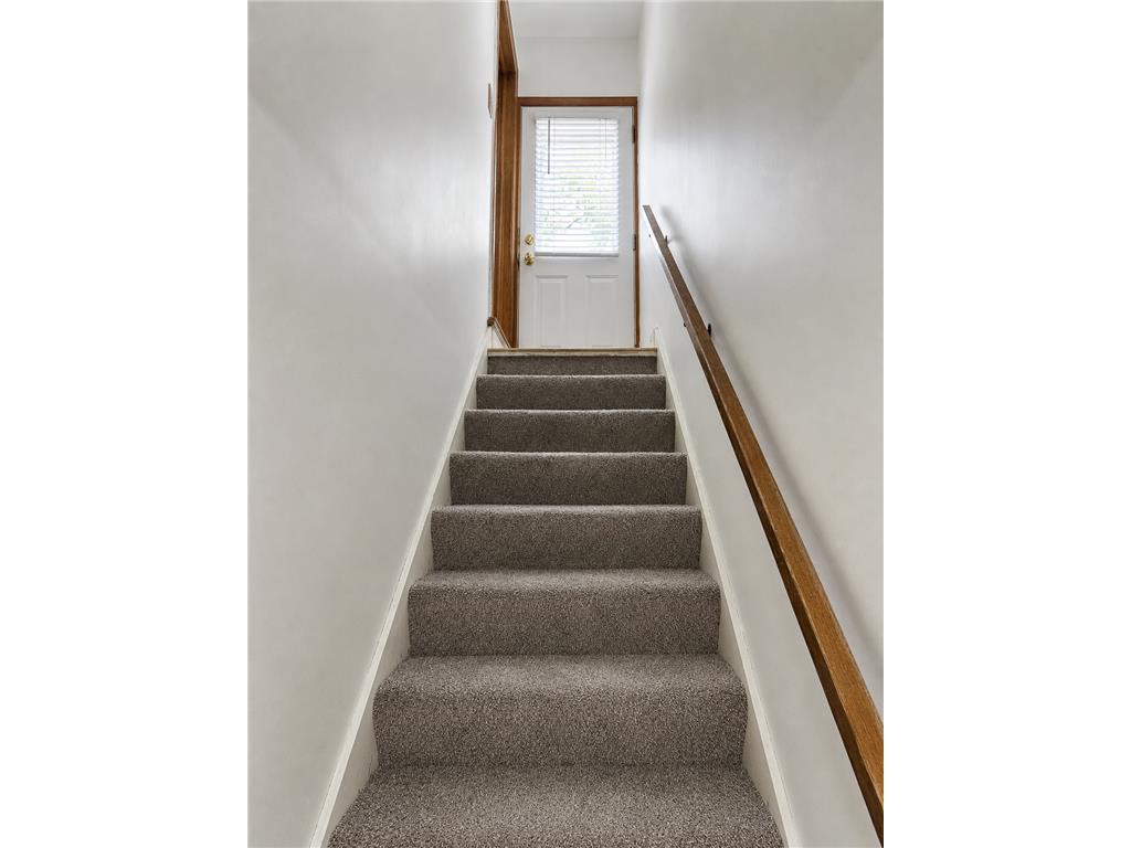 3416 E 55th Street Minneapolis MN 55417 7071632 image27