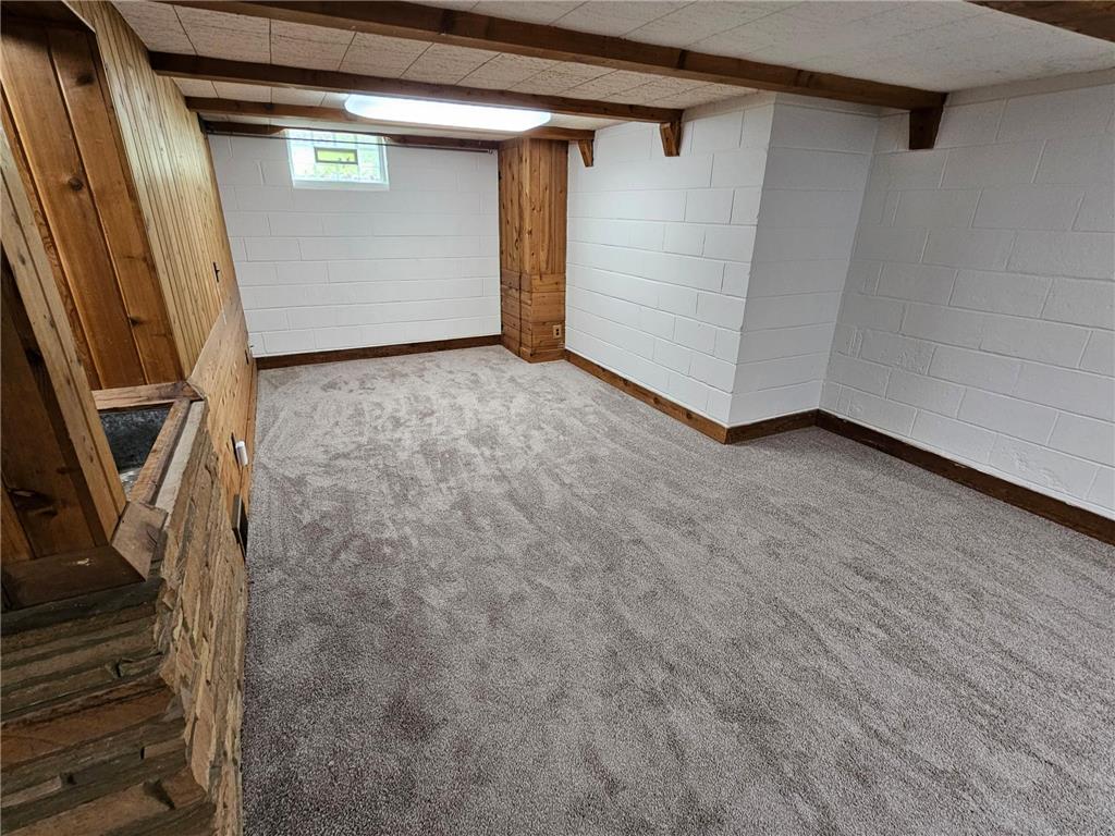 3416 E 55th Street Minneapolis MN 55417 7071632 image28
