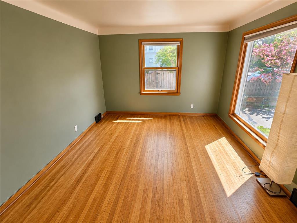 3416 E 55th Street Minneapolis MN 55417 7071632 image3
