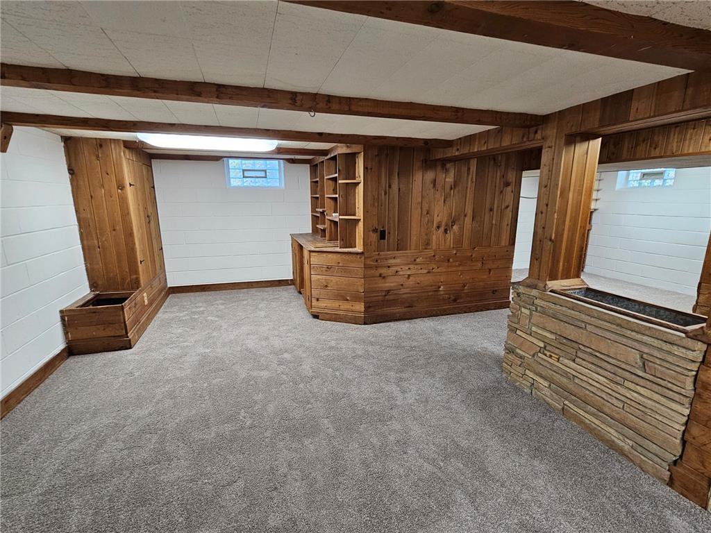 3416 E 55th Street Minneapolis MN 55417 7071632 image30