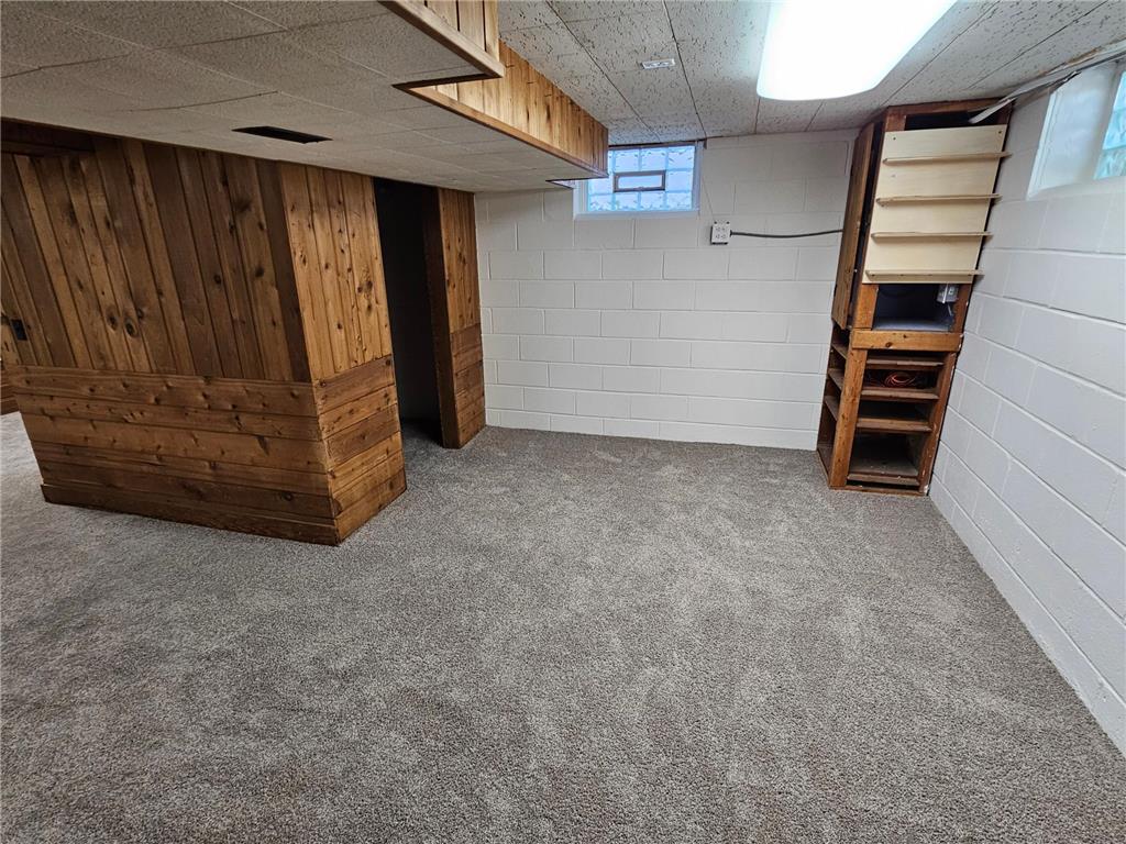 3416 E 55th Street Minneapolis MN 55417 7071632 image31
