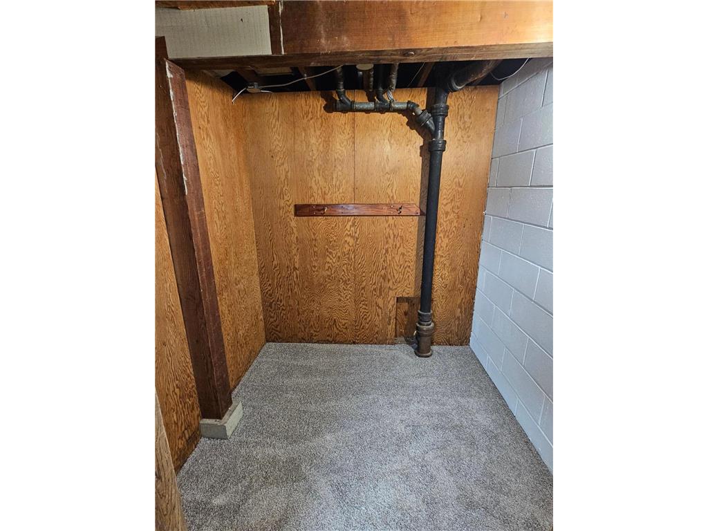 3416 E 55th Street Minneapolis MN 55417 7071632 image32