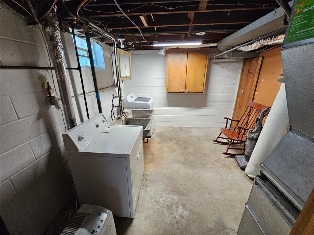 3416 E 55th Street Minneapolis MN 55417 7071632 image33