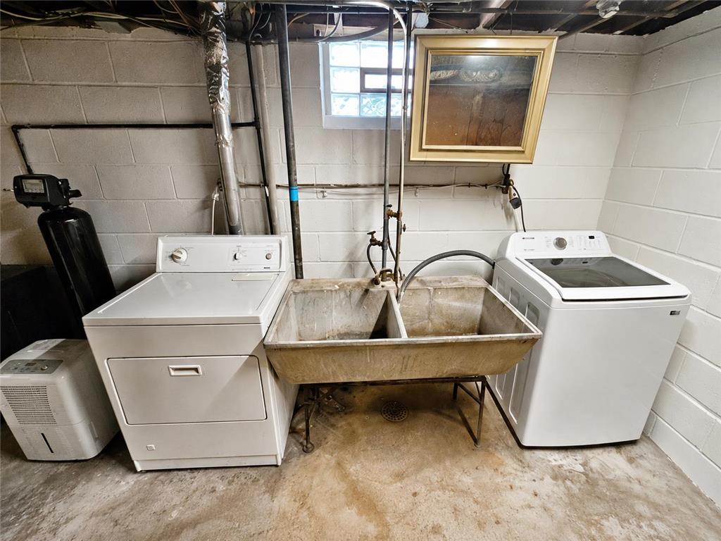 3416 E 55th Street Minneapolis MN 55417 7071632 image34