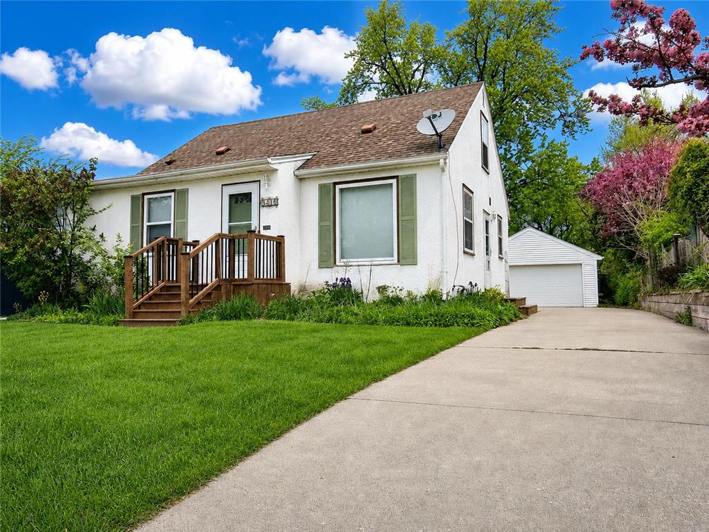 3416 E 55th Street Minneapolis MN 55417 7071632 image35