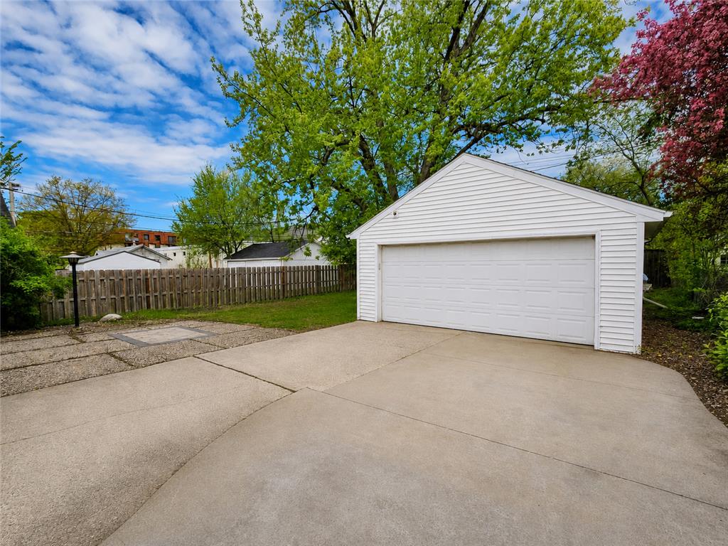 3416 E 55th Street Minneapolis MN 55417 7071632 image36