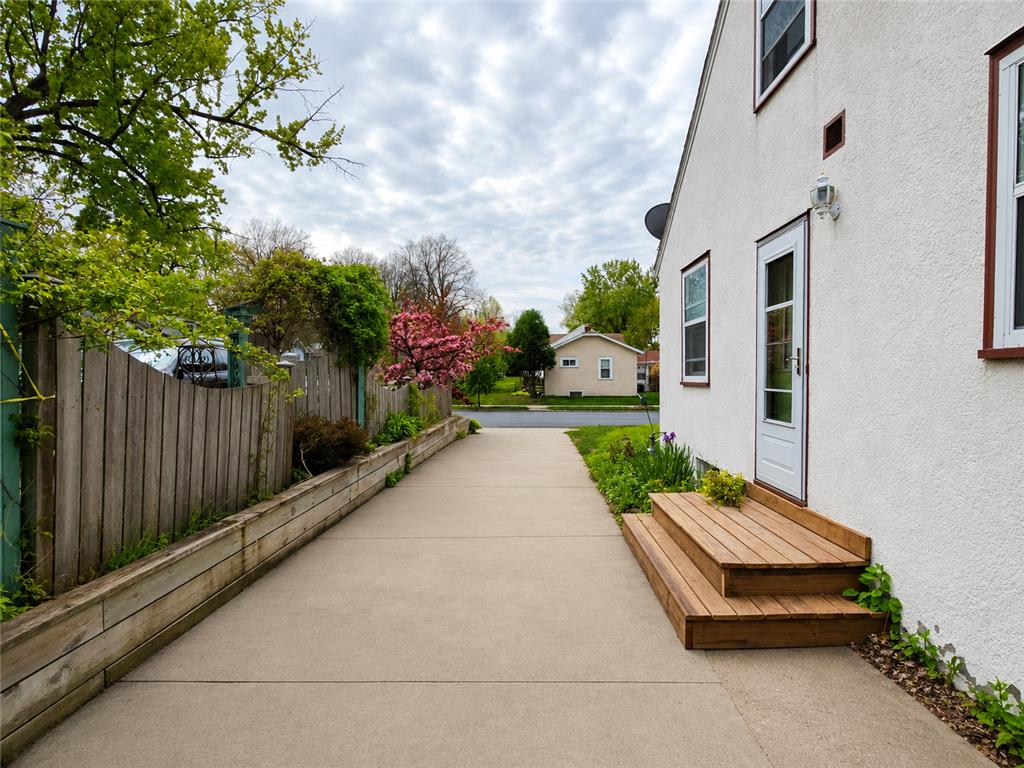 3416 E 55th Street Minneapolis MN 55417 7071632 image37