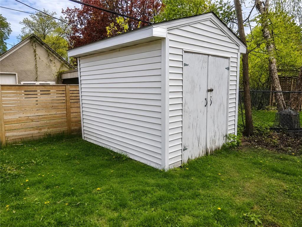 3416 E 55th Street Minneapolis MN 55417 7071632 image38