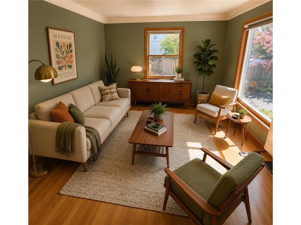 3416 E 55th Street Minneapolis MN 55417 7071632 image4
