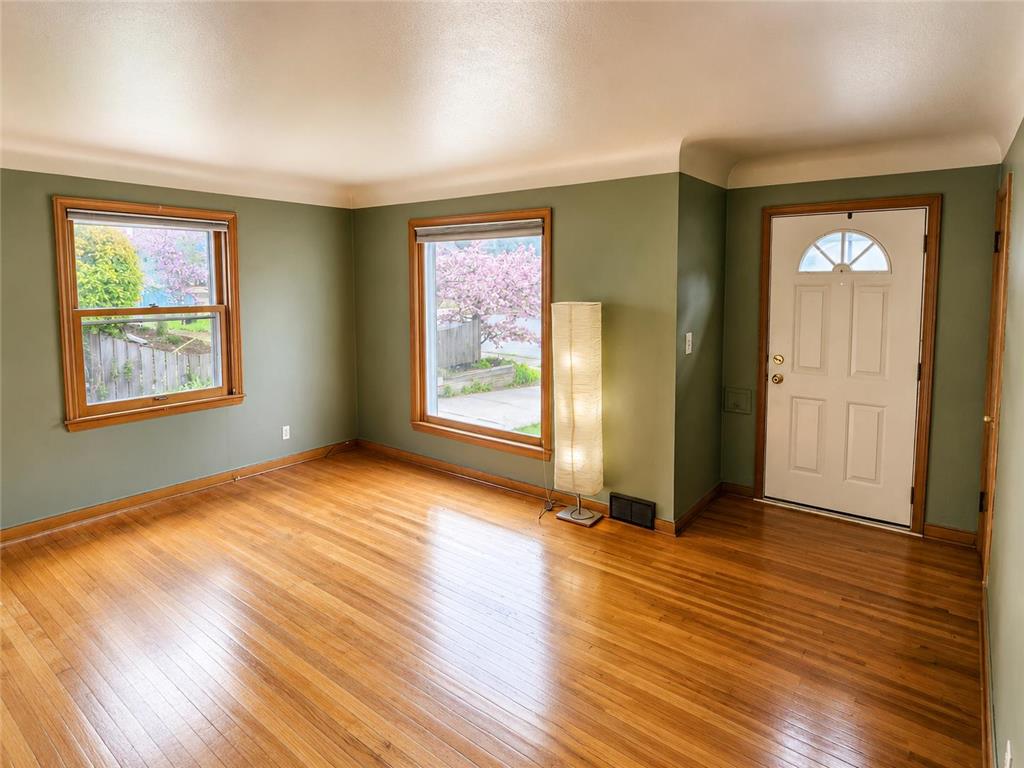 3416 E 55th Street Minneapolis MN 55417 7071632 image5