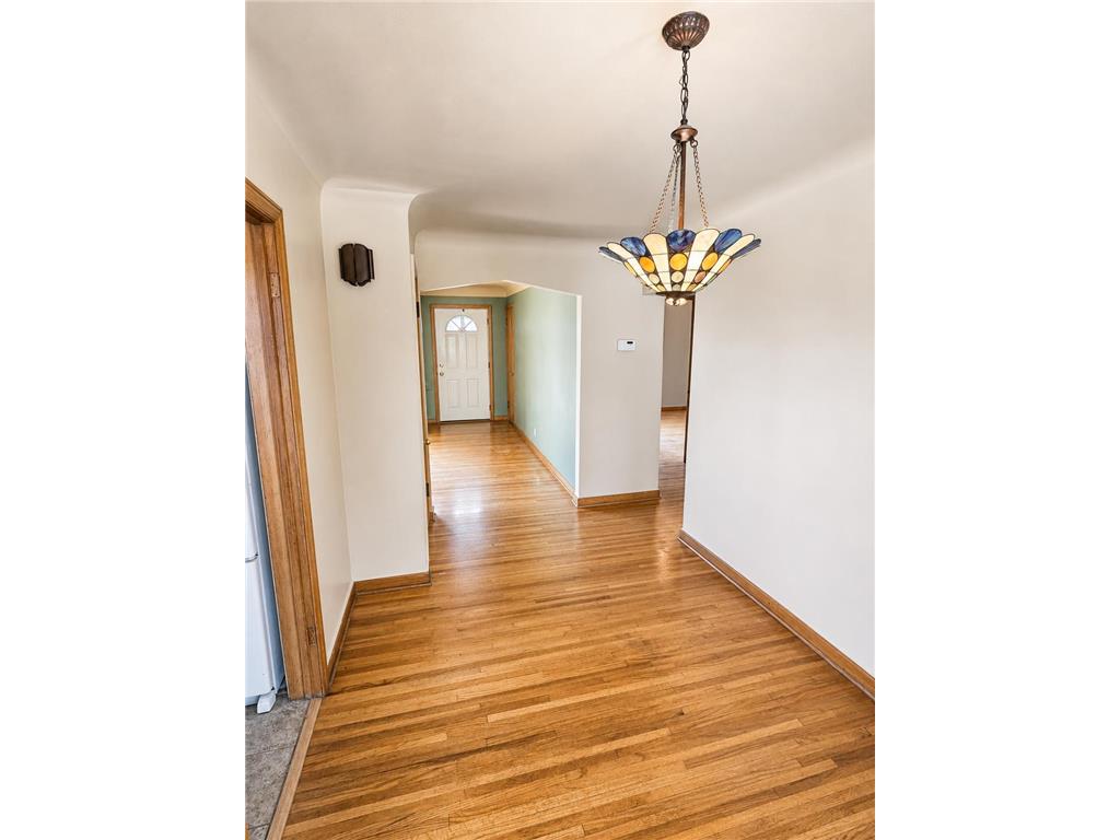 3416 E 55th Street Minneapolis MN 55417 7071632 image6
