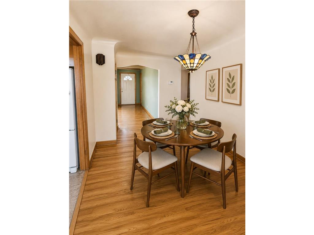 3416 E 55th Street Minneapolis MN 55417 7071632 image7