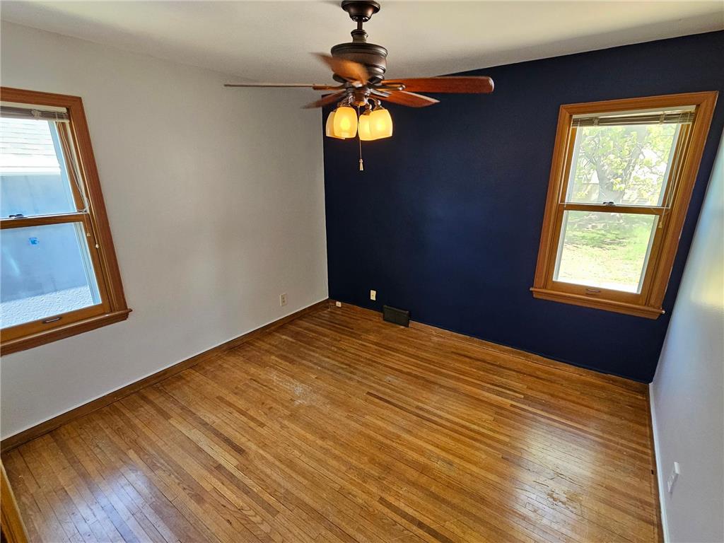 3416 E 55th Street Minneapolis MN 55417 7071632 image8