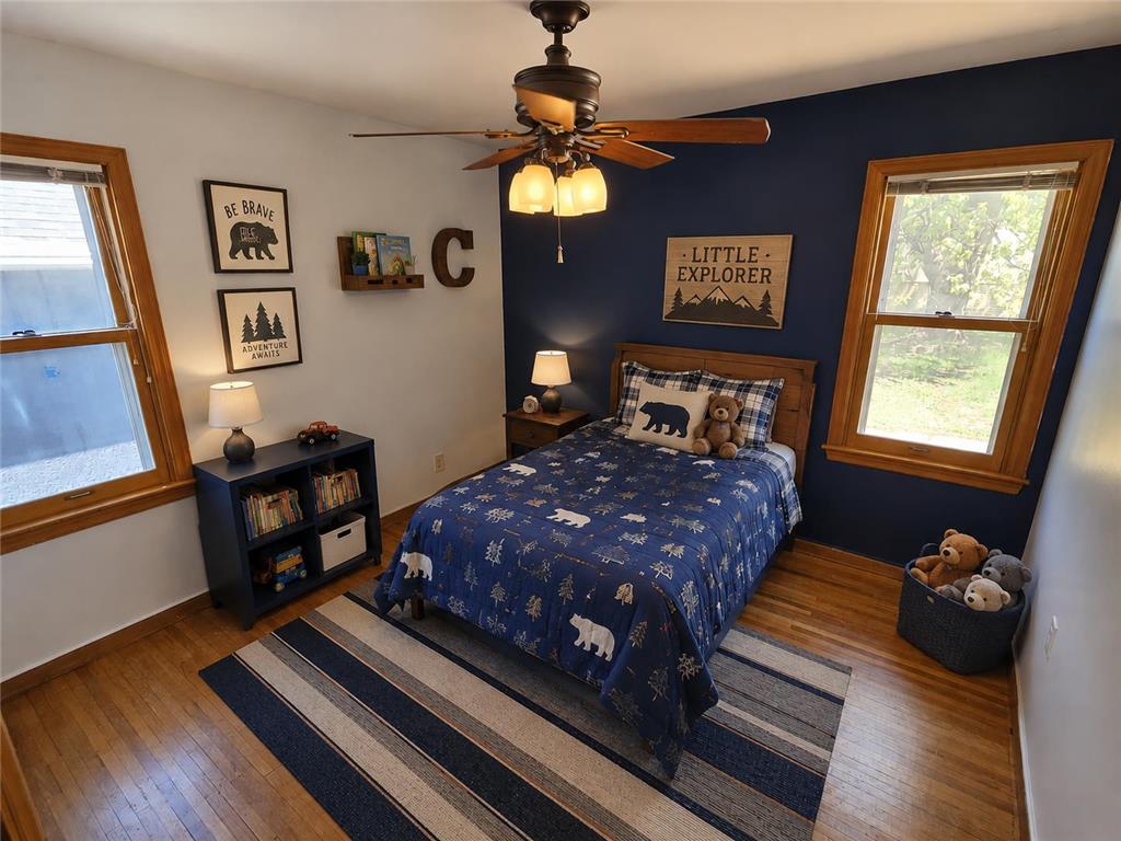3416 E 55th Street Minneapolis MN 55417 7071632 image9