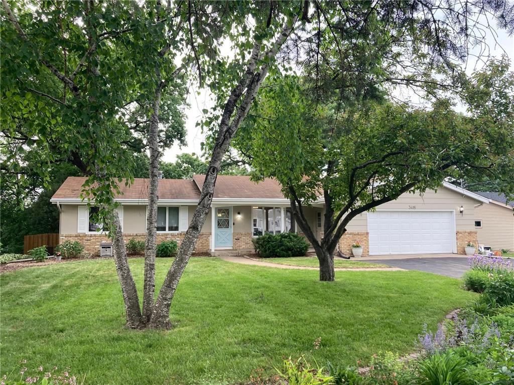 3416 Hennen Road Burnsville MN 55337 6379644 image1