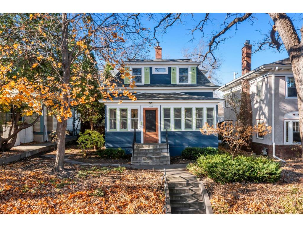 3416 Holmes Avenue S Minneapolis MN 55408 6818726 image1