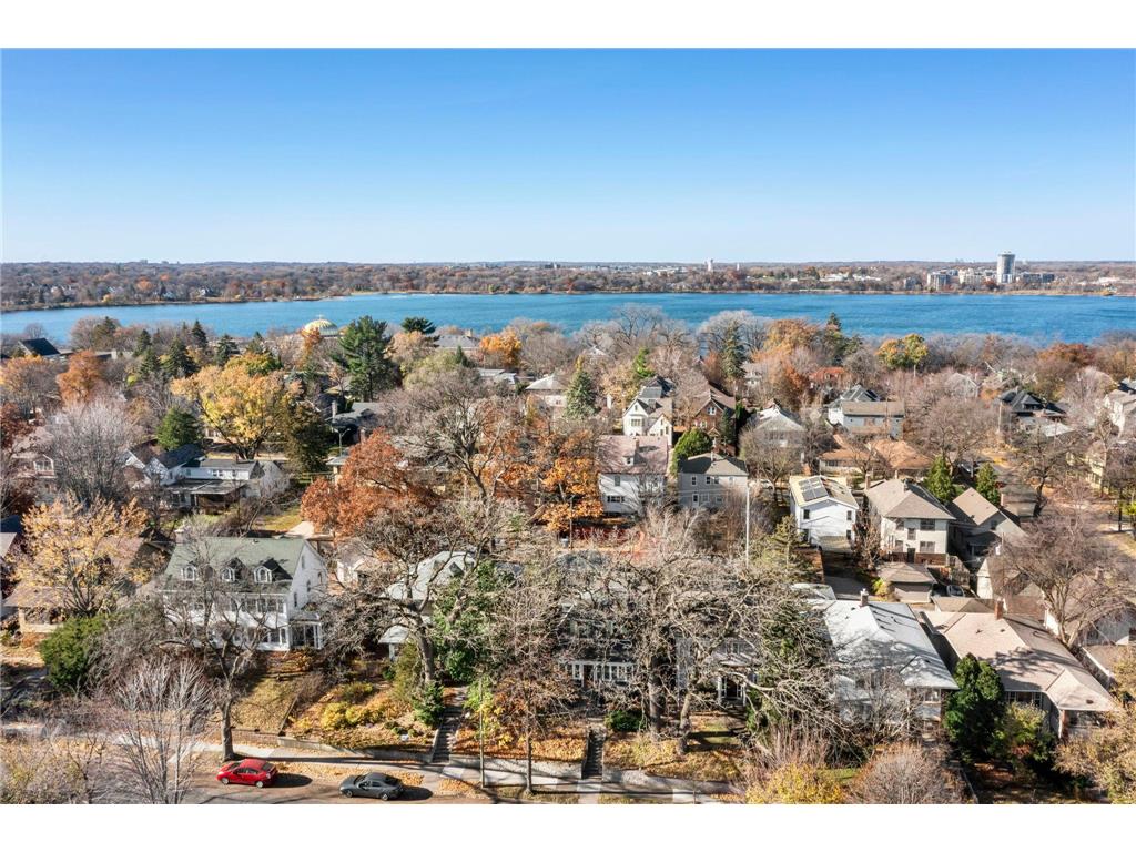 3416 Holmes Avenue S Minneapolis MN 55408 6818726 image10