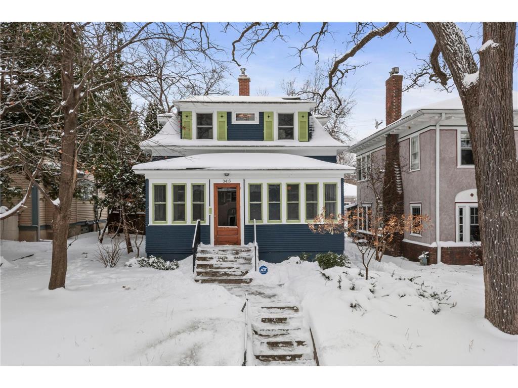 3416 Holmes Avenue S Minneapolis MN 55408 6818726 image11
