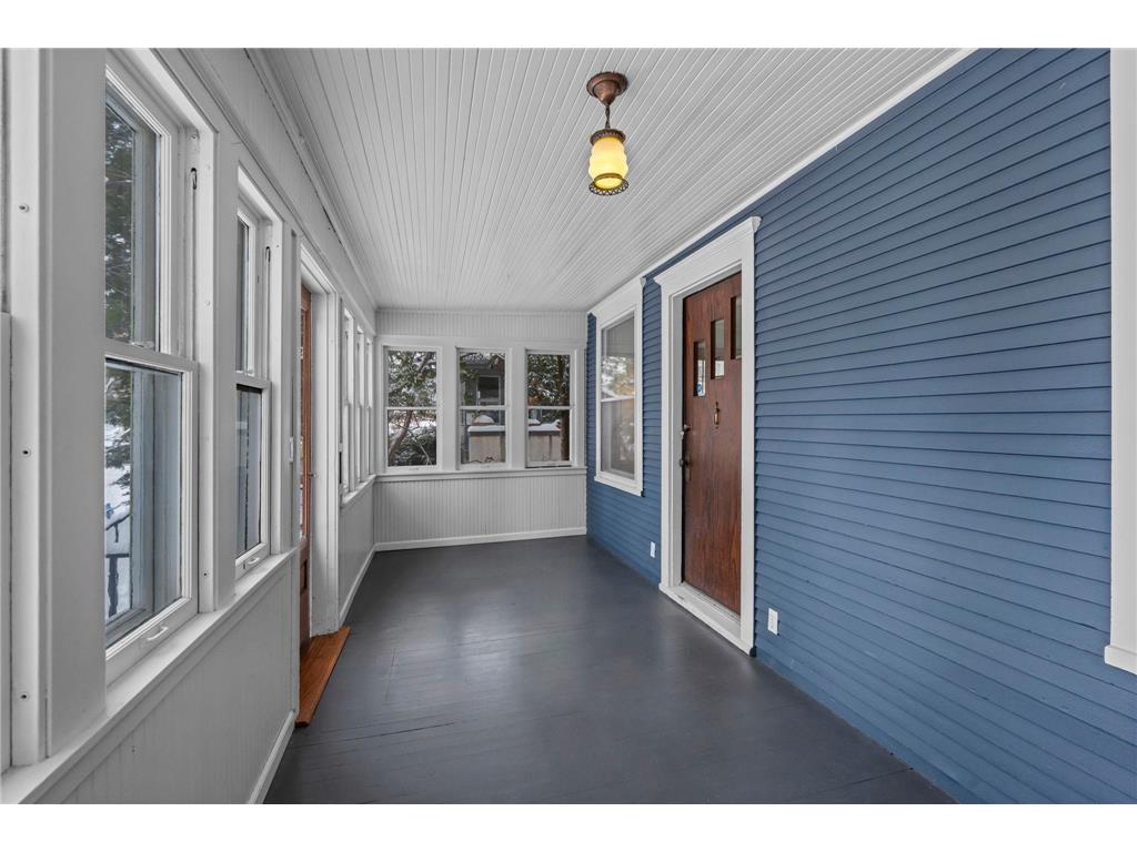 3416 Holmes Avenue S Minneapolis MN 55408 6818726 image12